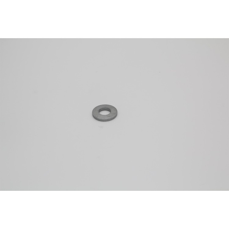 Podložka  13/29x3,00 DIN 6796