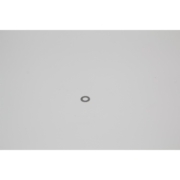 Podložka 8x14x05  DIN 988-V2A