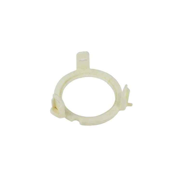 Kroužek do vnitřního krytu kardanu V80