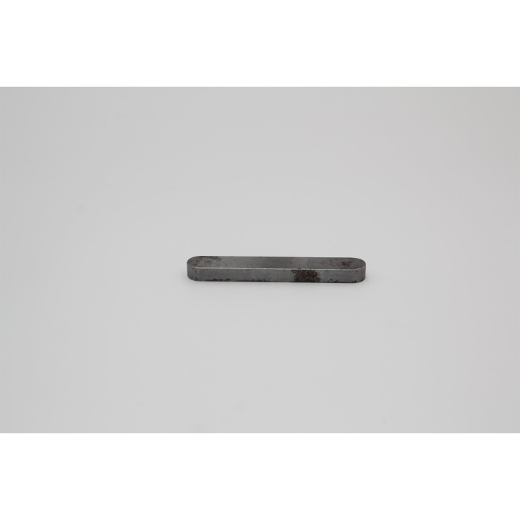 Pero 12x8x90 DIN 6885