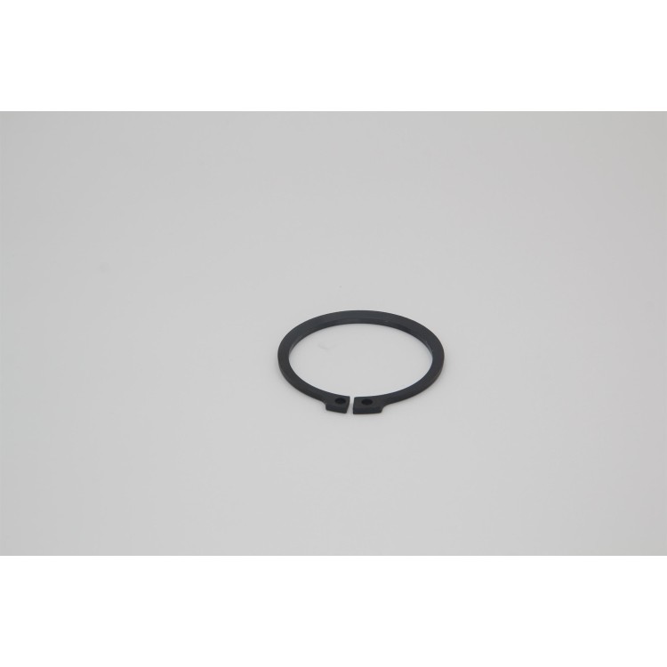 Kroužek pojistný 60x3,0 Zn DIN 471