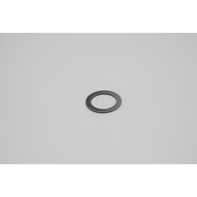 Podložka 35,5/50x2 163 101