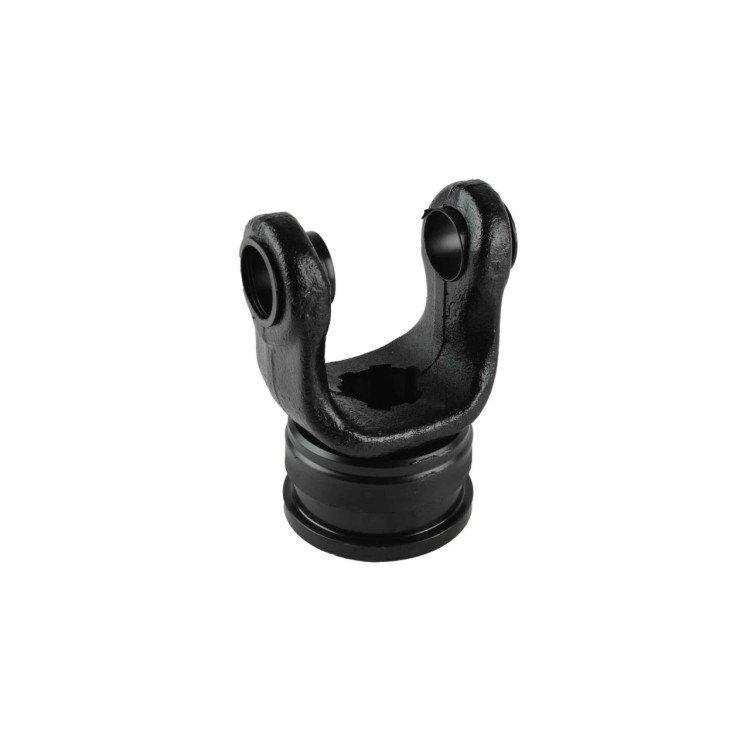 Vidlice kardanu C17 1 3/4" 6dr 35x106,5