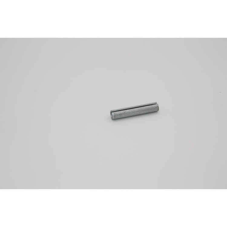 Kolík pružný 10x55 DIN 1481