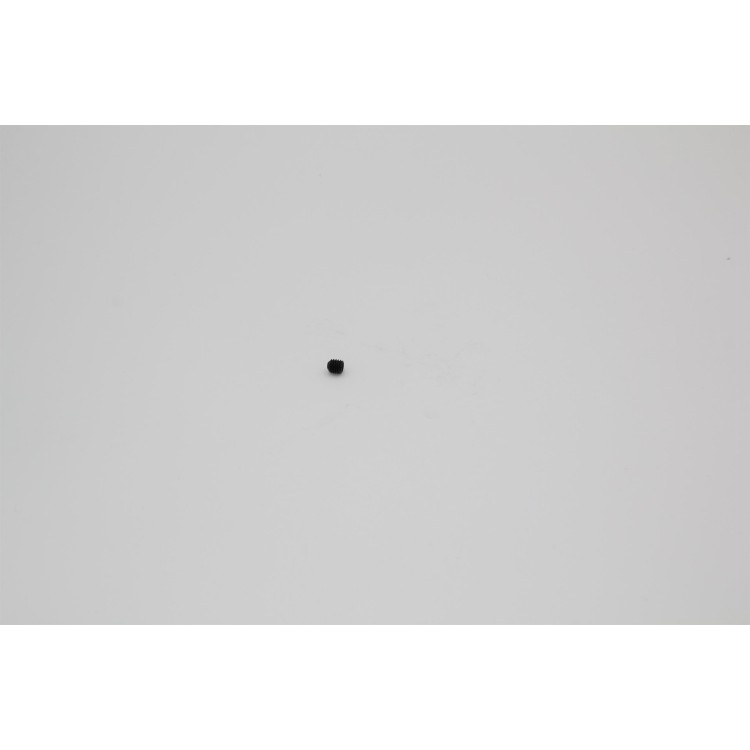 Šteft  zajišťovací M5x5 DIN 916 45H