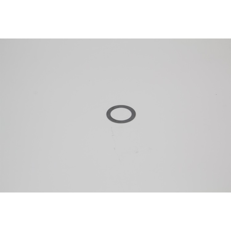 Podložka 25/35,0x0,5 DIN 988