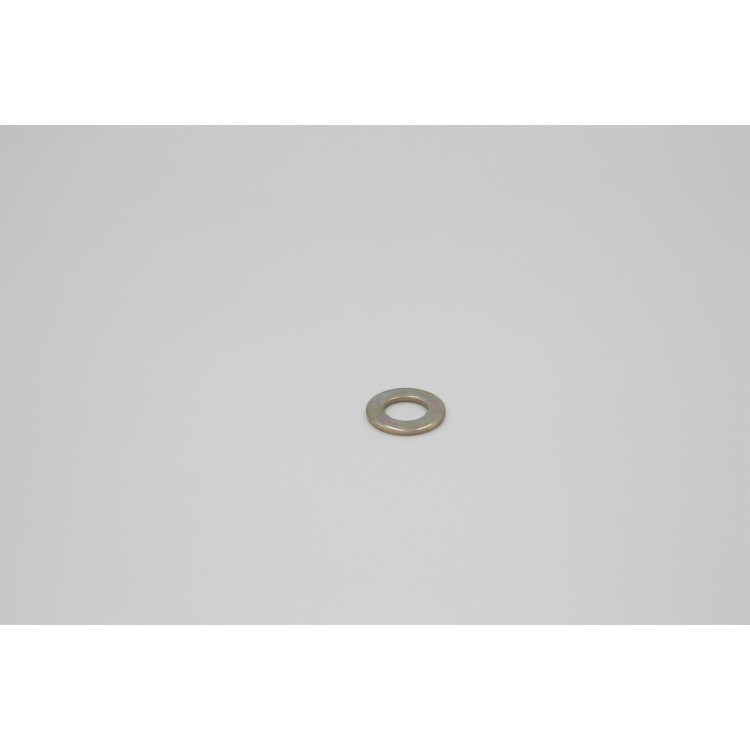 Podložka 15/28x3 DIN 50961