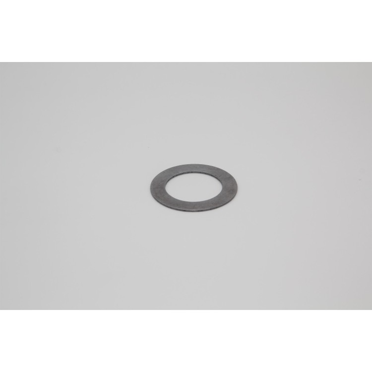 Podložka 40,5/62x1,5