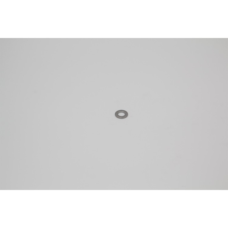 Podložka 8,4/17x1,60 DIN 125