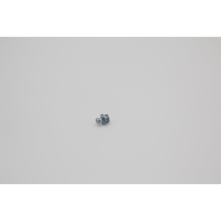 Pöttinger M10 DIN 71412 Maznička