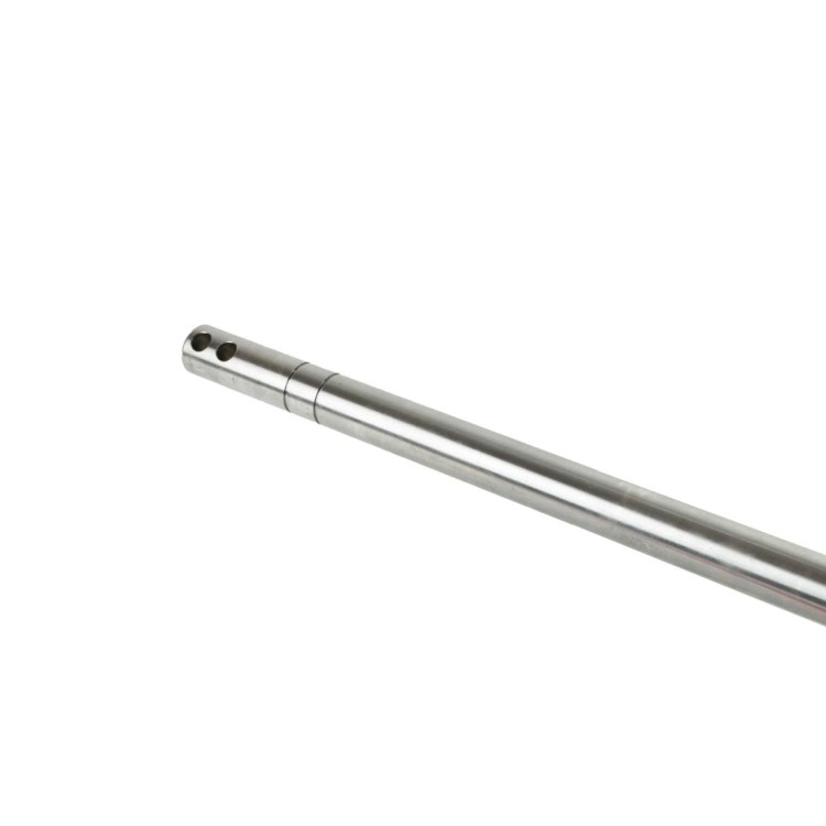 Hřídel HIT L=718mm