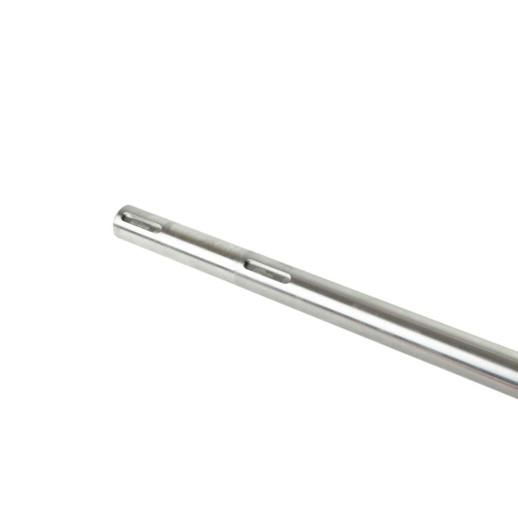 Hřídel HIT L=718mm