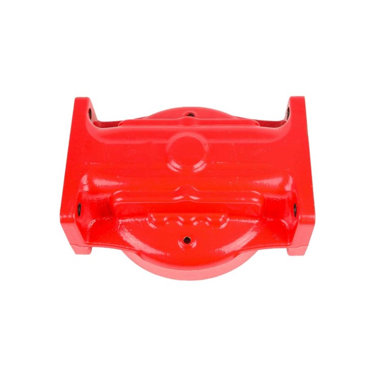 Držák uložení rotoru HIT