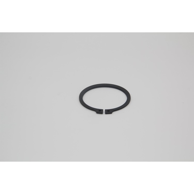 Kroužek pojistný 65x2,5 DIN 471