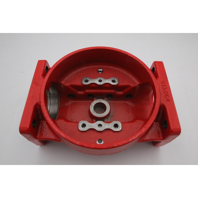 Držák uložení rotoru HIT