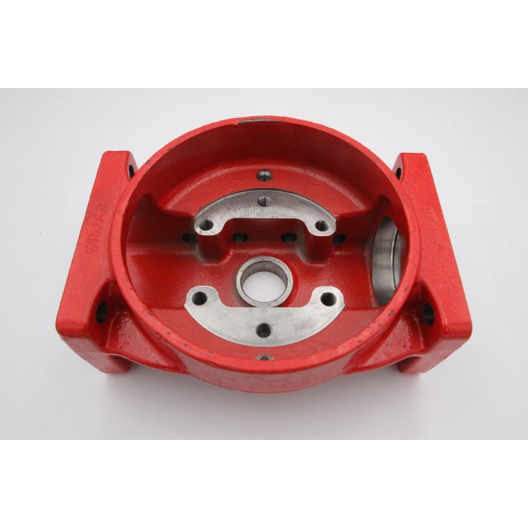 Držák uložení rotoru HIT 406.1