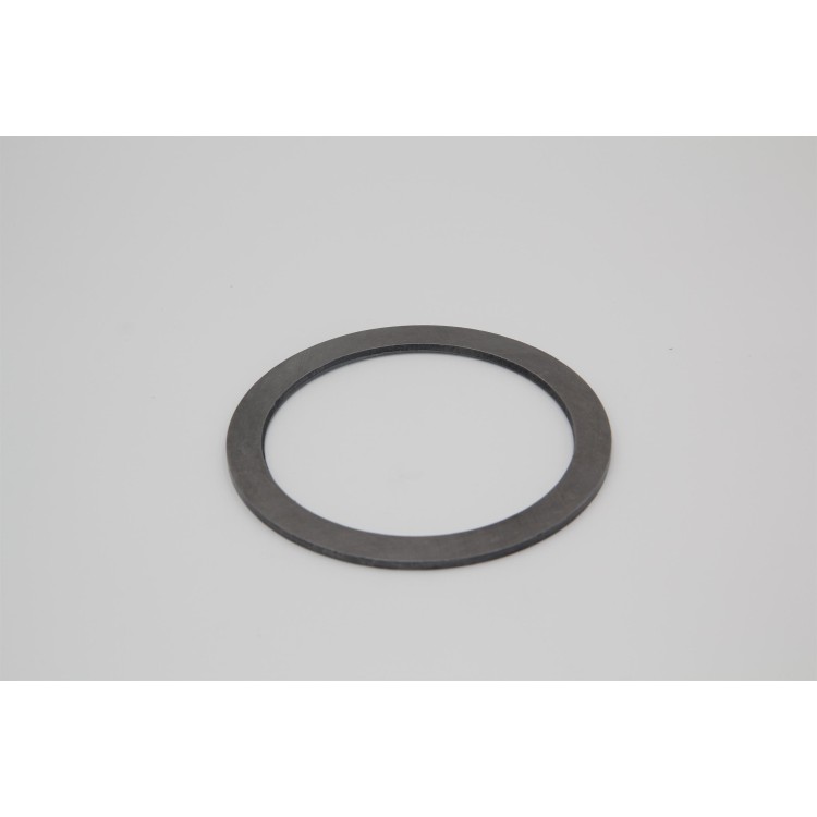 Podložka 100/125x3,50