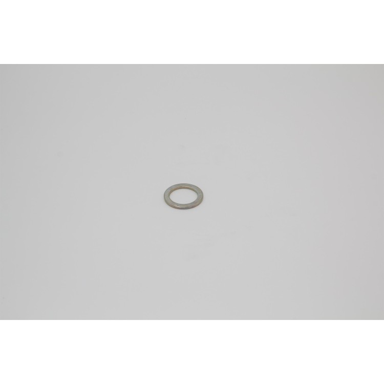 Podložka 20/28x2 DIN 988