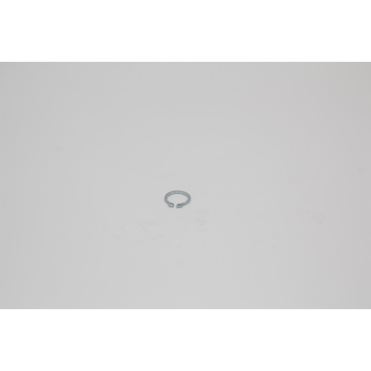 Kroužek pojistný 16x1,5  DIN 471