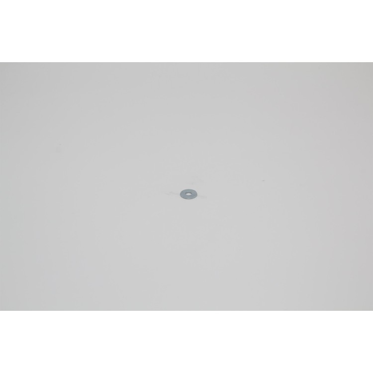 Podložka 4,3/12x1,00 DIN 9021