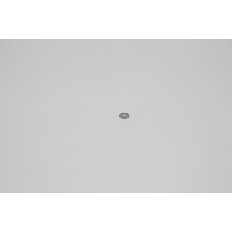 Podložka 4,3/12x1 DIN 9021