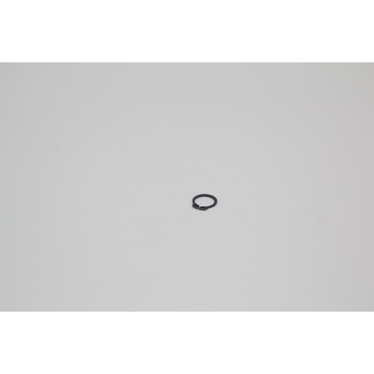 Kroužek pojistný 15x1,5  DIN 471