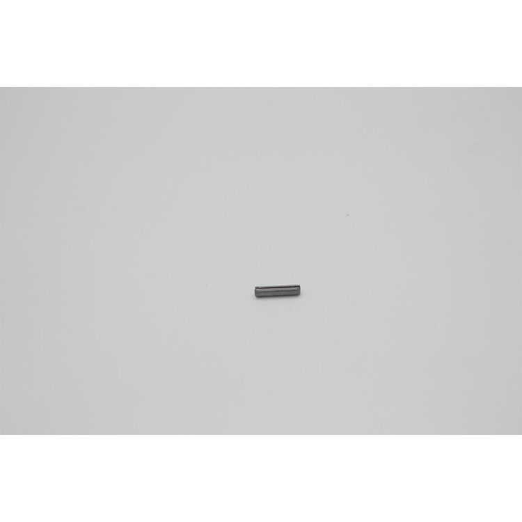 Kolík pružný 5X24 DIN 1481