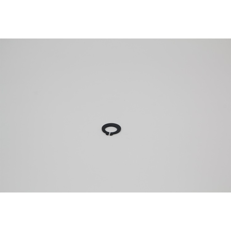 Kroužek pojistný G14x1,5