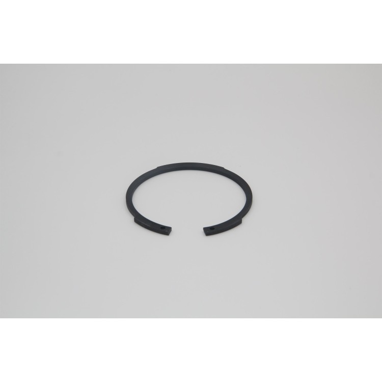 Kroužek pojistný JV 85