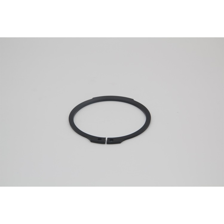 Kroužek pojistný 90x3 Zn DIN 471 (155.054)