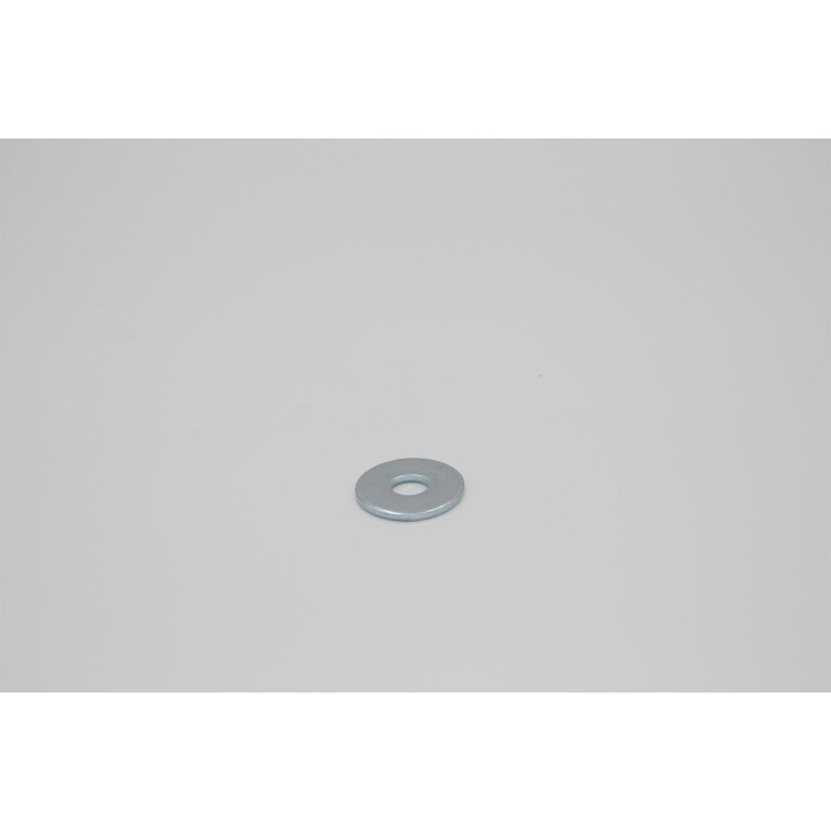 Podložka 11/34x3 Zn DIN 440