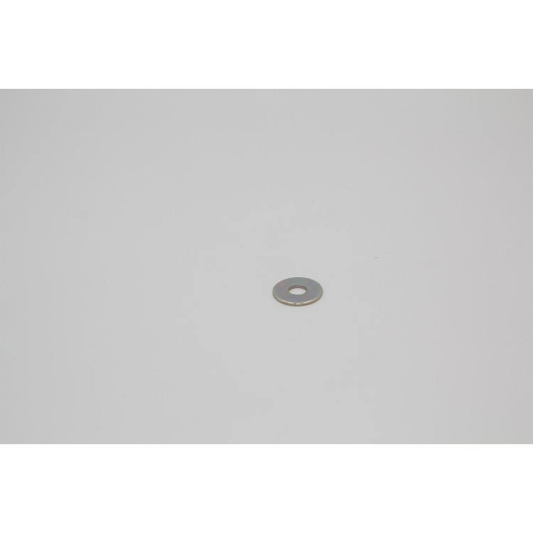 Podložka 8,5/24x1,5 Zn /8504.37.046.0/