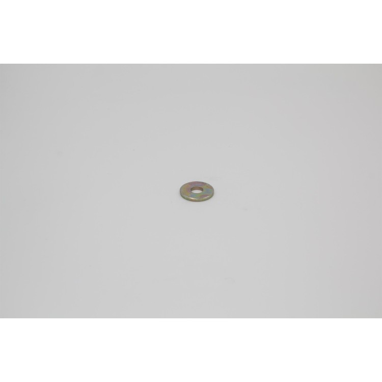 Podložka 8,5/24,5x2,5 Zn /65+8852245/