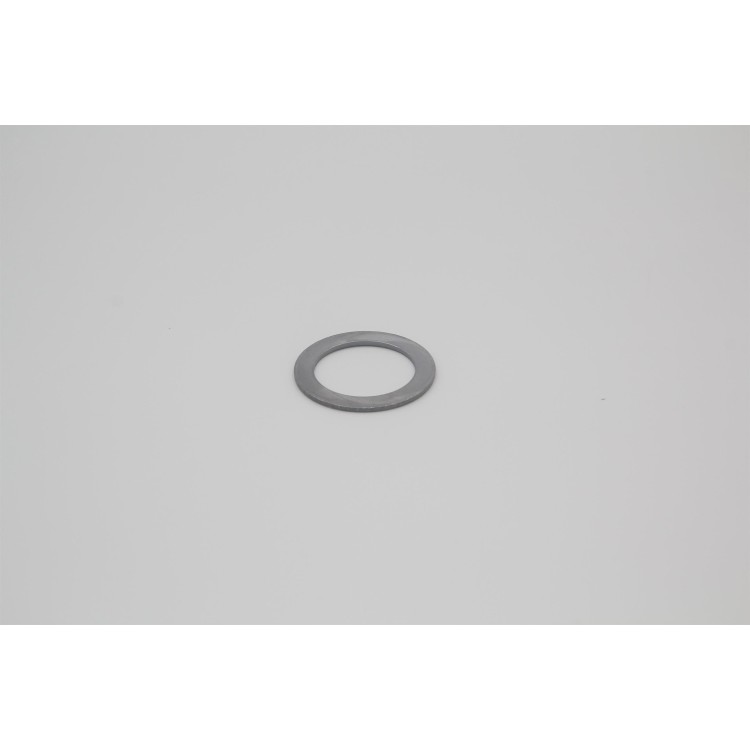 Podložka 35,5/50x2 /65+8852237/