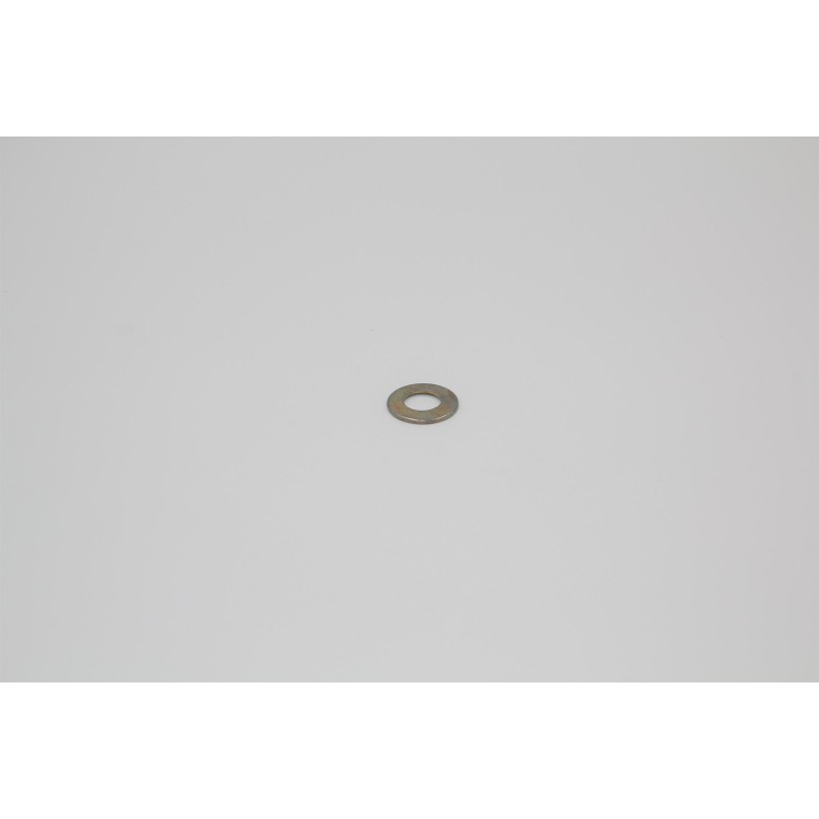 Podložka 12,2x23x1,5 /71+5801380/