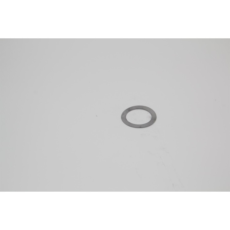 Podložka 30/42x0,1 DIN 988