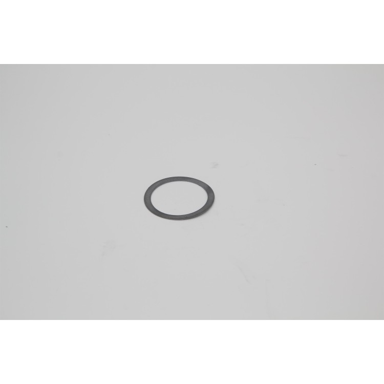 Podložka 40/50x0,3 DIN 988