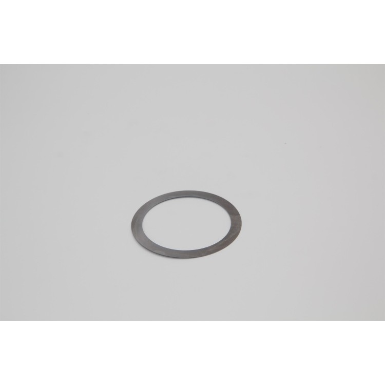 Podložka 60/75x0,15