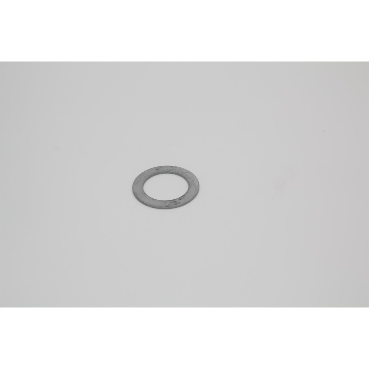 Podložka 32,2/48x1,5