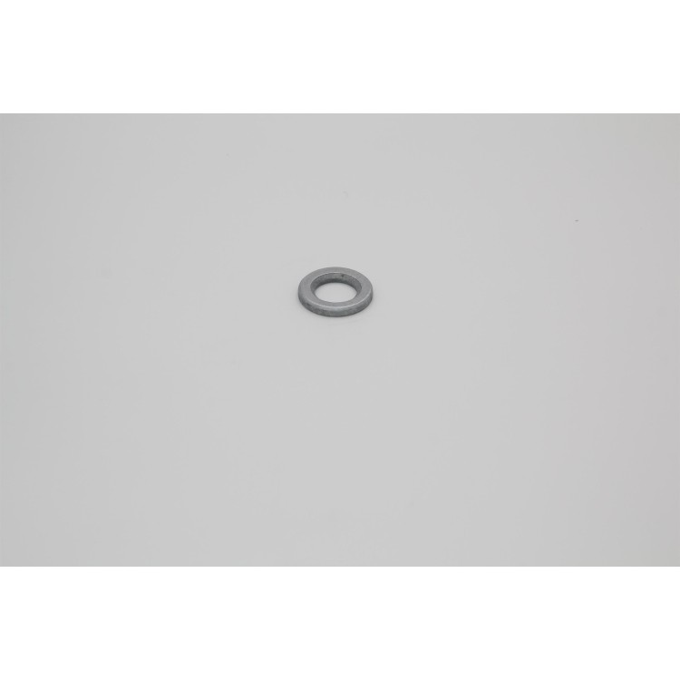 Podložka 17/30x4 DIN 6916