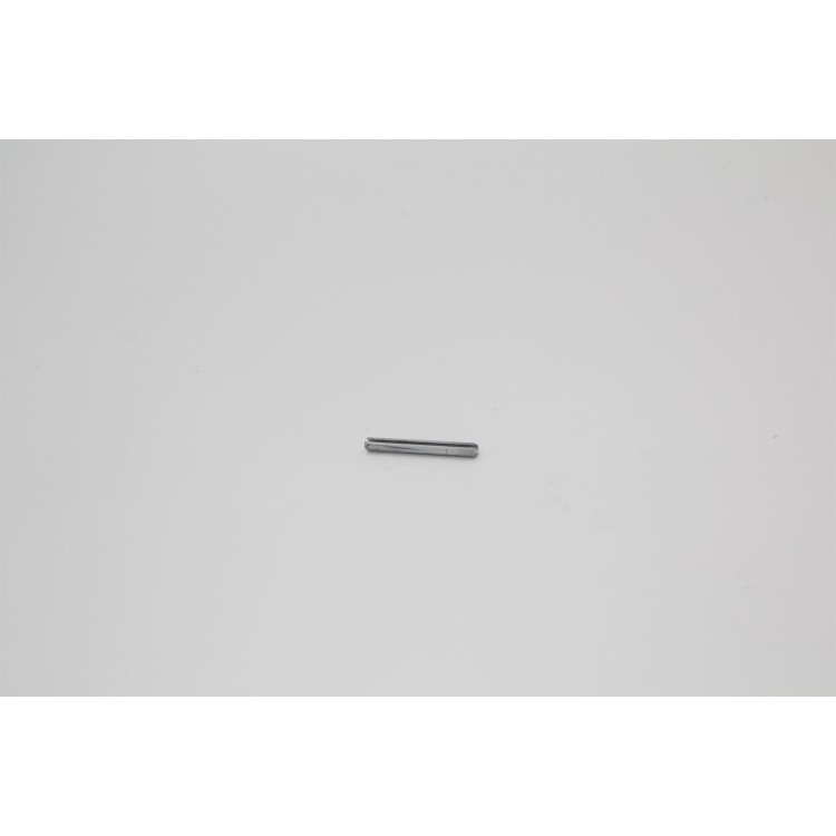 Kolík pružný 5X50