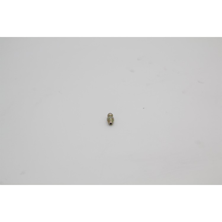 Pöttinger 00+191.001 Maznička M6x1 - samořezná