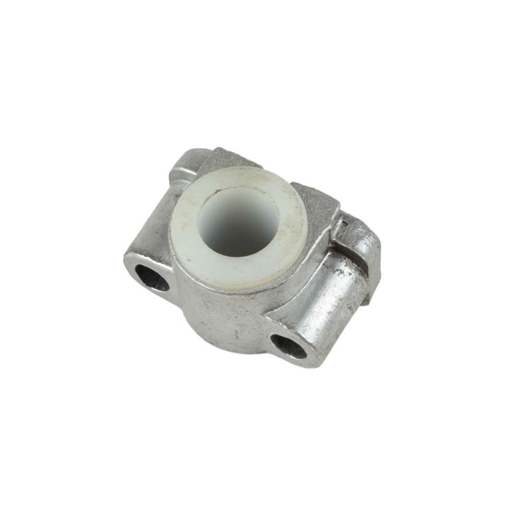 Domeček s pouzdrem Heuraupe (200.06.021.1)