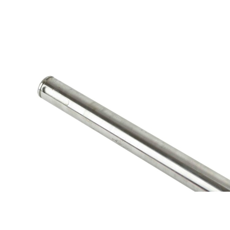 Hřídel vnější  L=825mm