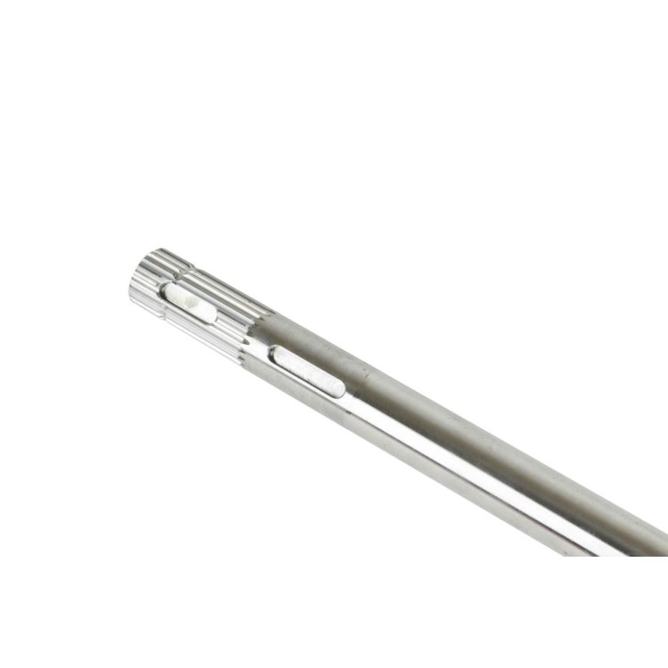 Hřídel II 30x892mm