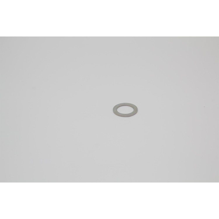 Podložka 20,2/30x1,5 / 65+8852368