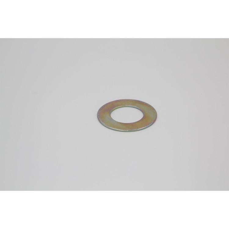 Podložka 38,5/70,0x2  DIN 50941