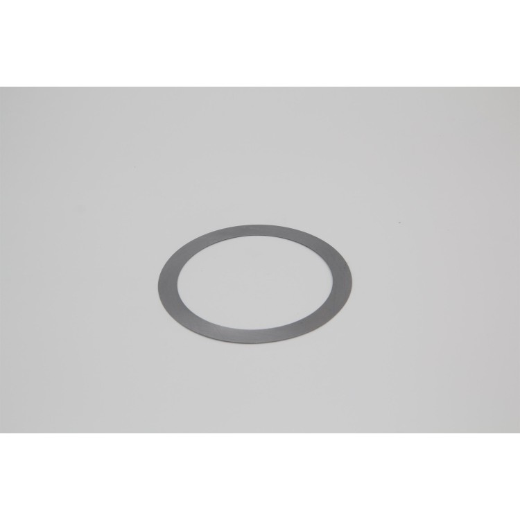 Podložka 80/100x0,3