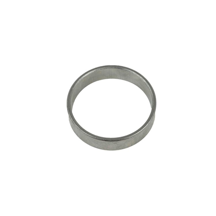 Pouzdro do spojky 59x65x15