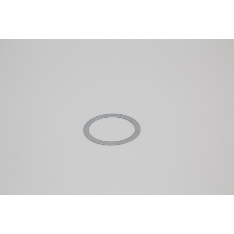 Podložka 50/62x1 DIN 988